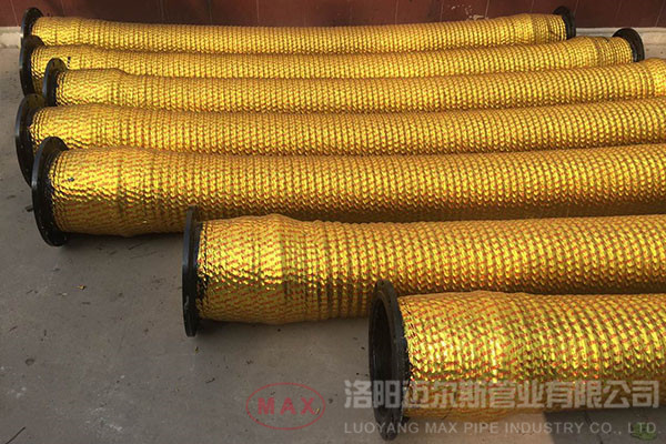 吸沙橡膠管 吸沙橡膠管